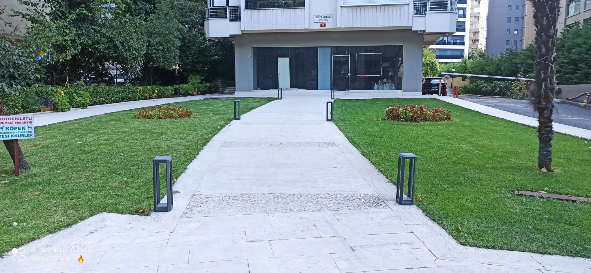 Galeri Görseli