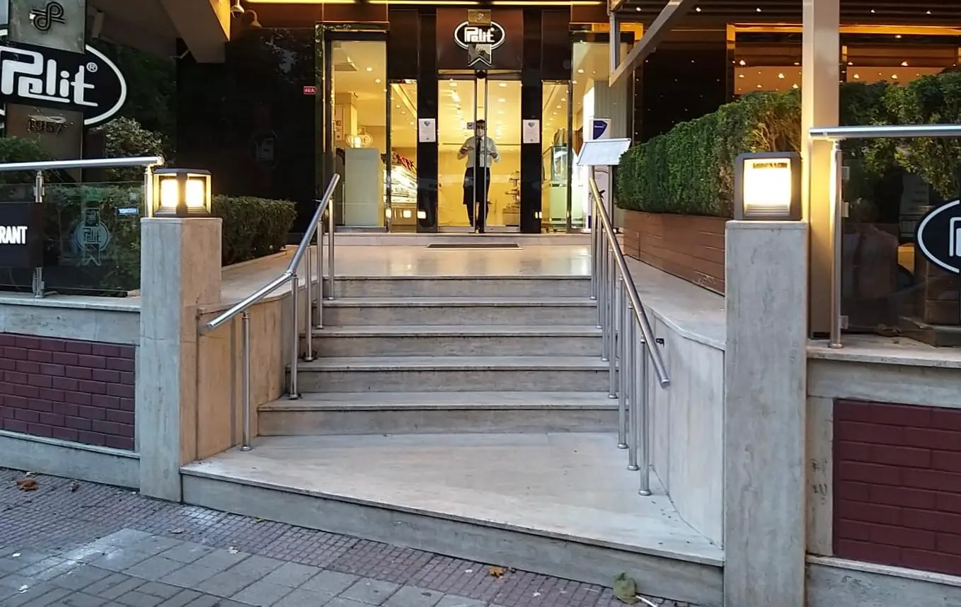 Galeri Görseli