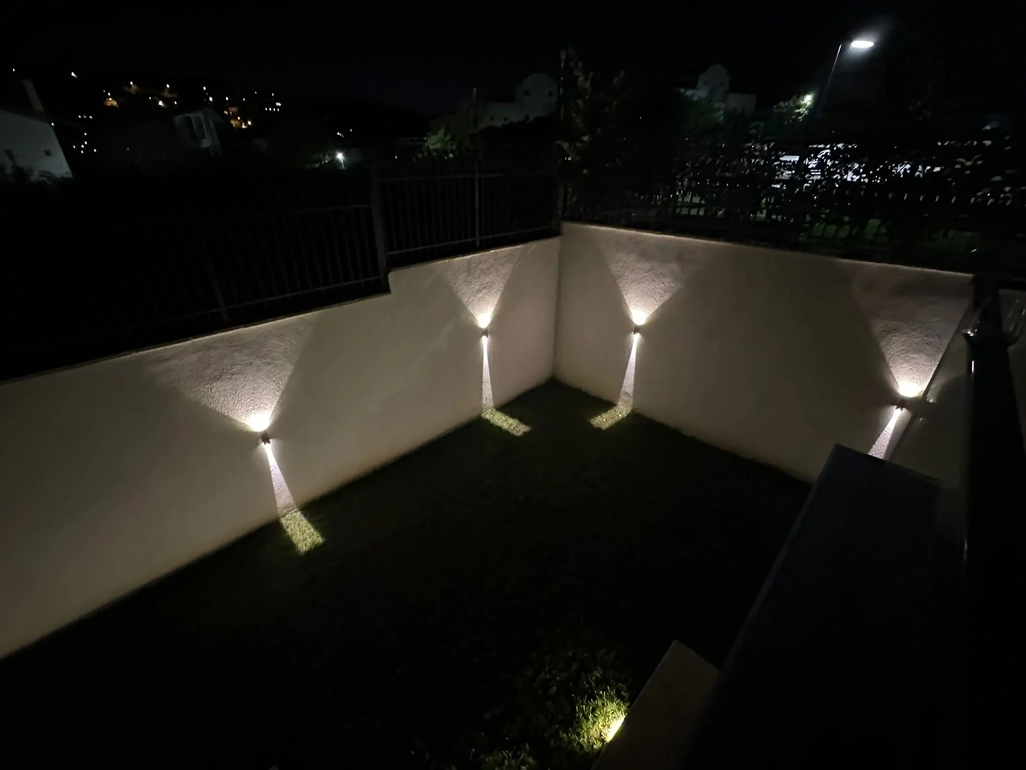Galeri Görseli