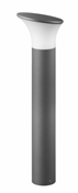 LH-1806A/ / LH-11407 E27 DUYLU