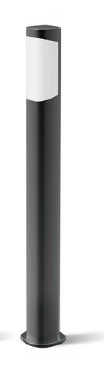 LH-14307