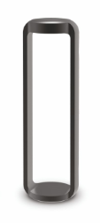 LH-16403