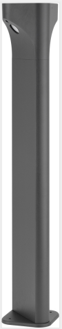 LH-17403
