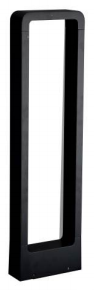 LH-1904A