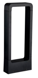 LH-1904B