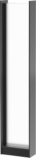 LH-20133