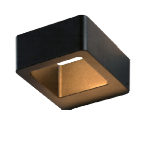 LH-1013A