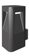 LH-12508