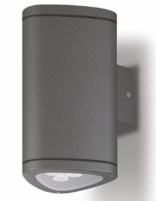 LH-12604