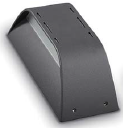 LH-13102