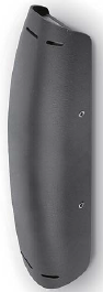 LH-13106