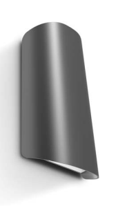 LH-13107