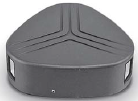 LH-13202B