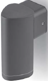 LH-13505