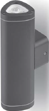 LH-13506