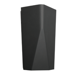 LH-17210