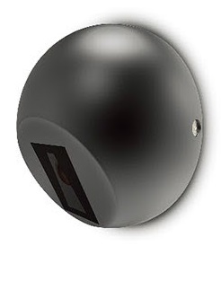 LH-15104