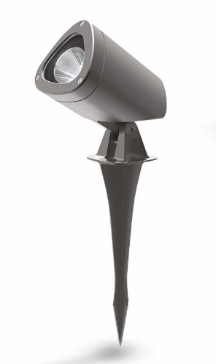 LH212-12113K