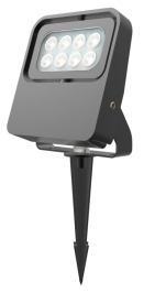 LH-15201