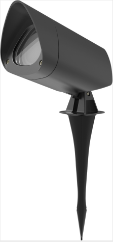 LH-18101 GU10