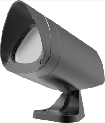 LH-18102 GU10