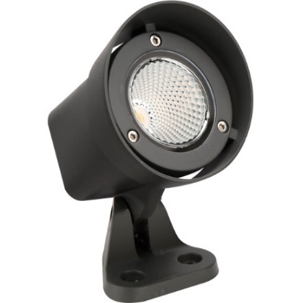 LH-19204 GU10