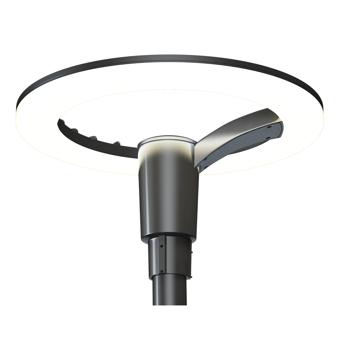 UFO3