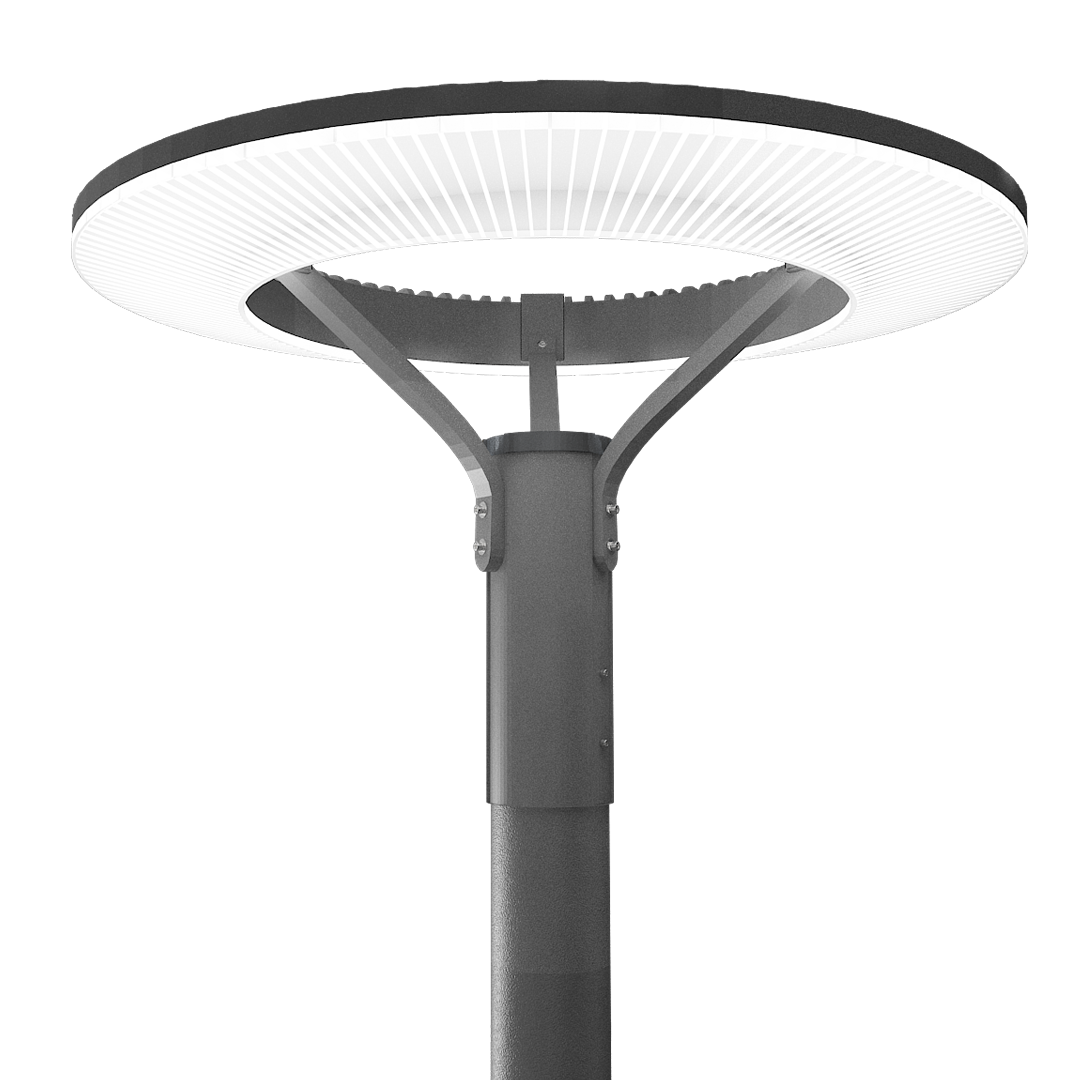 UFO3