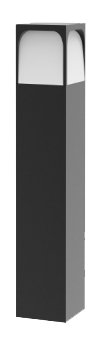 LH-22702 E27 YENİ TASARIM
