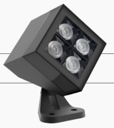 LH-22202 YENİ TASARIM