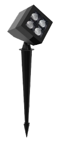 LH-22205 YENİ TASARIM