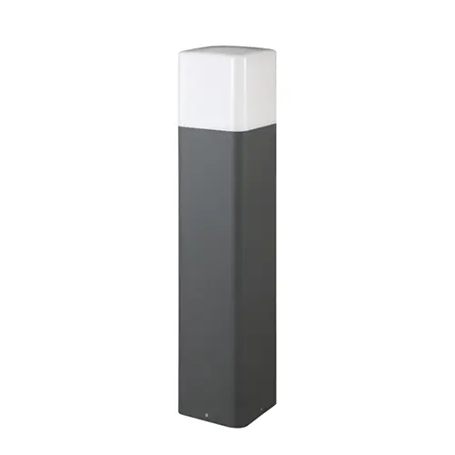 LH-12402