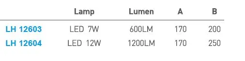 LH-12604