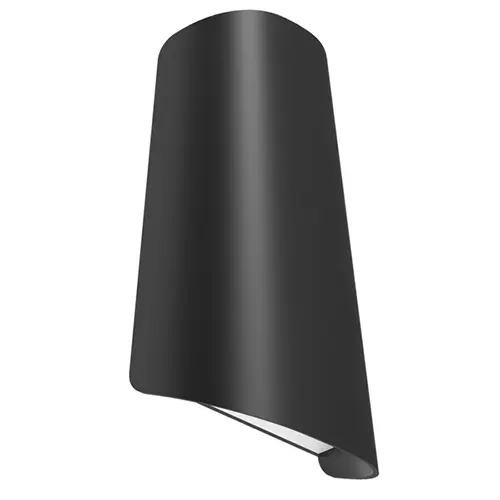 LH-13107