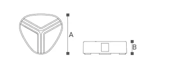 LH-13202B