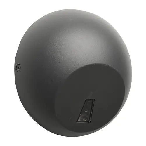 LH-15104