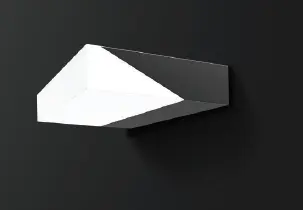 LH-17104