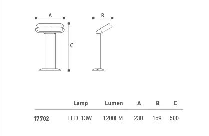 LH-17702
