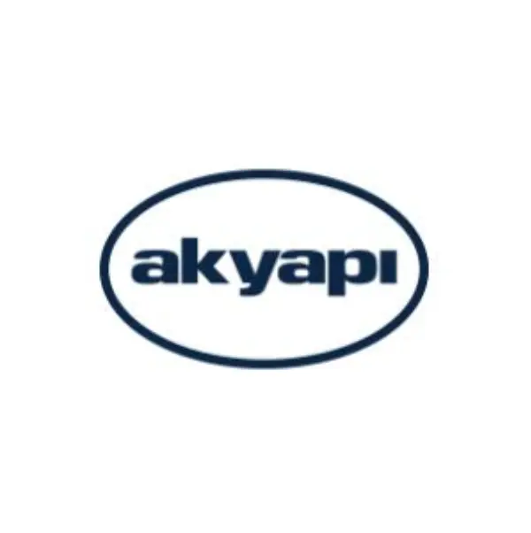 AK YAPI
