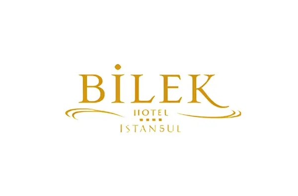 BİLEK HOTEL KAVACIK
