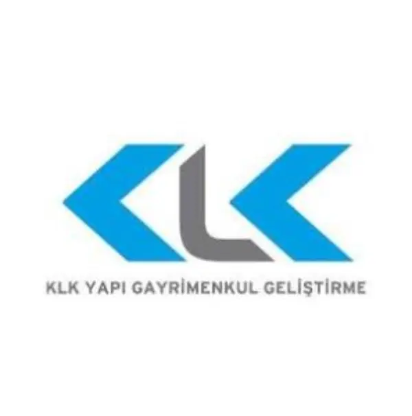 KLK YAPI
