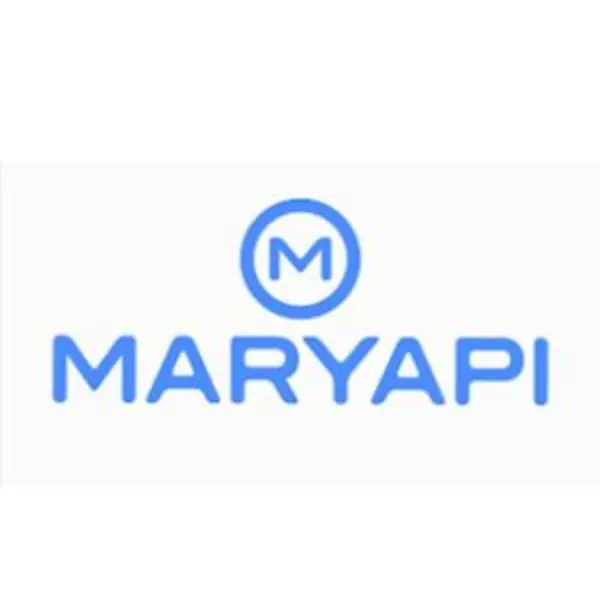 MAR YAPI