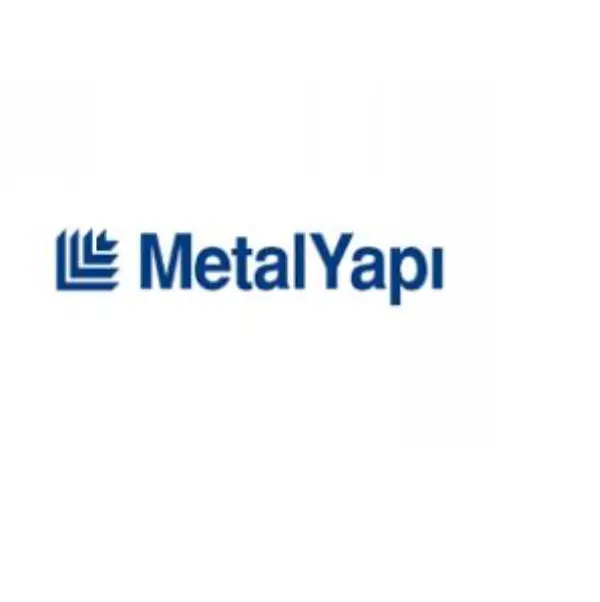 METAL YAPI