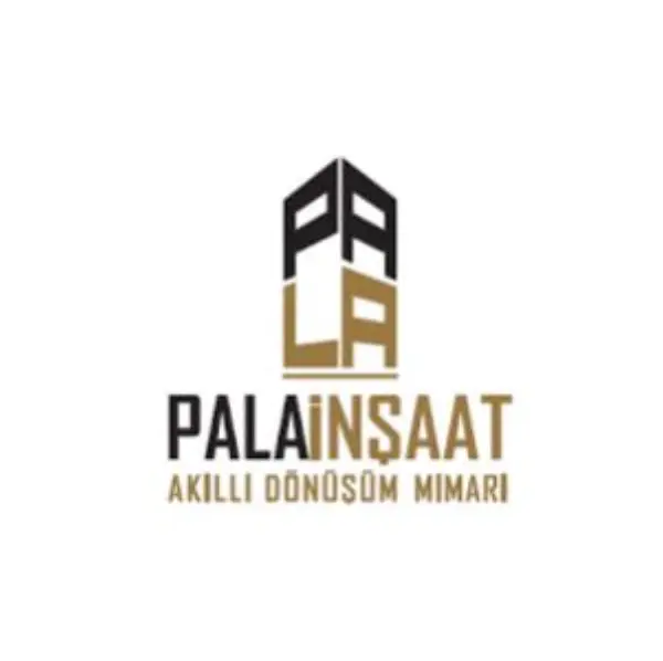 PALA İNŞAAT