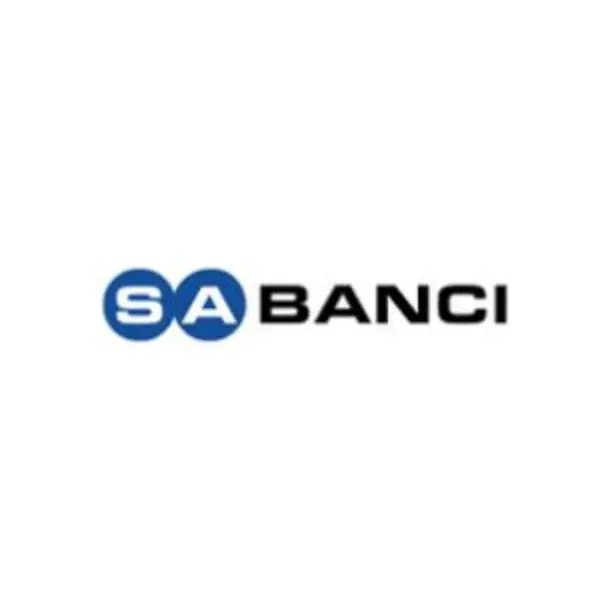SABANCI HOLDİNG